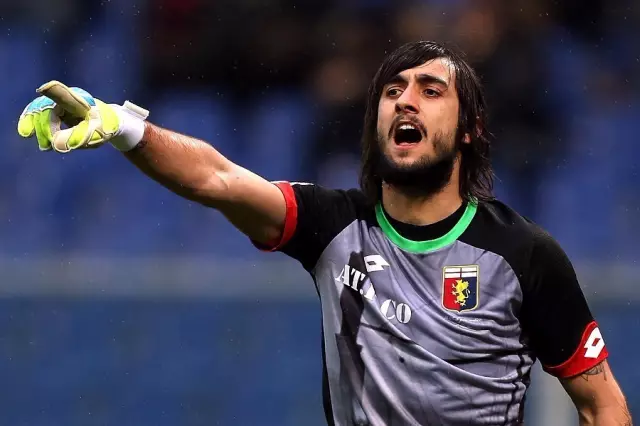 以赛养评 以赛养评