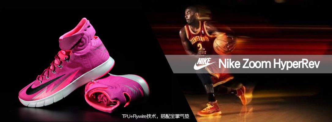 网络进行试 网络进行试