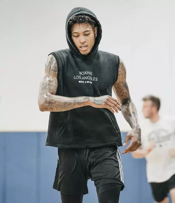 现金流健康 现金流健康