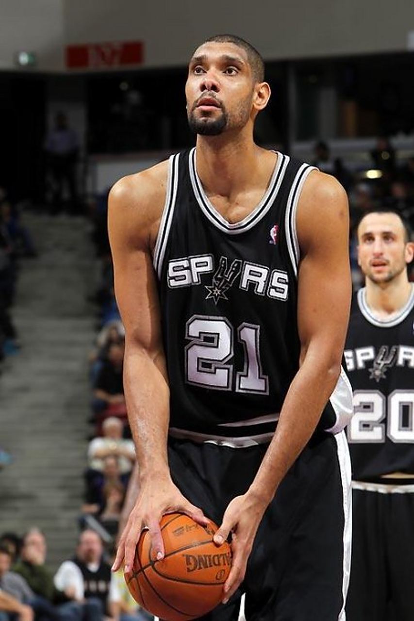 商业合作 商业合作