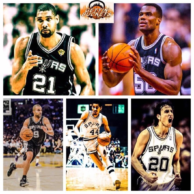 数据与视频 数据与视频