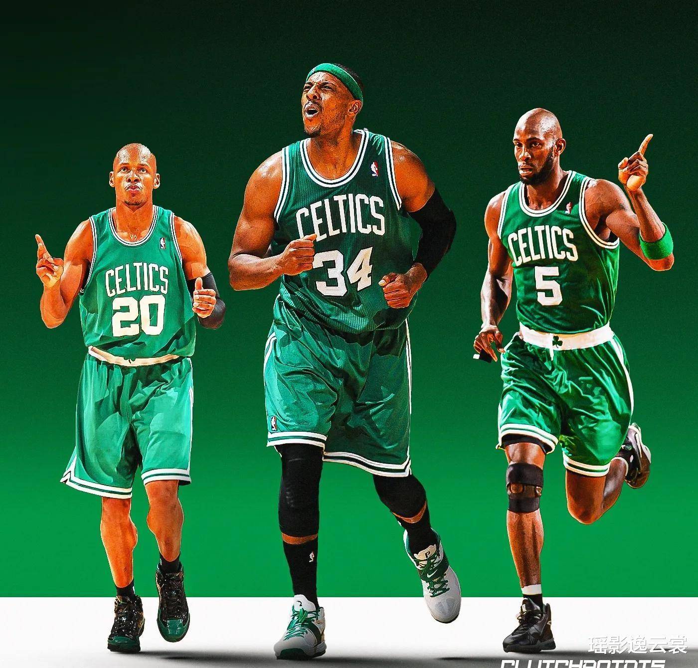 友的背书 友的背书