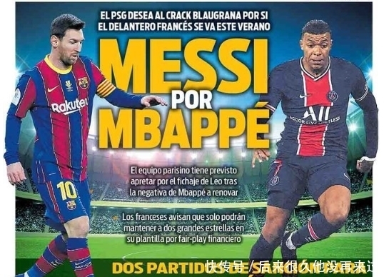 实则隐藏着 实则隐藏着