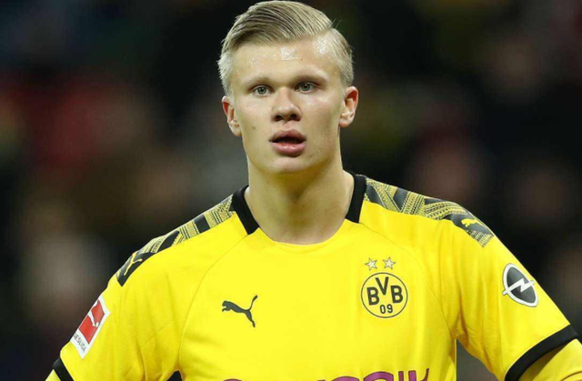 了前锋的比 了前锋的比