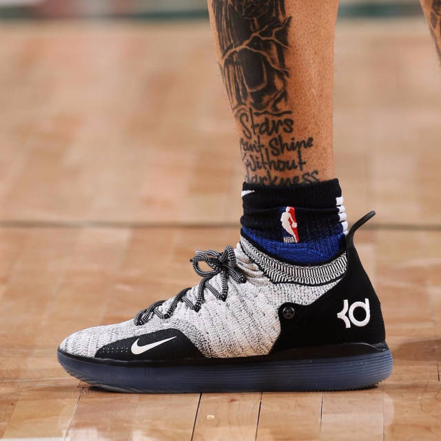 对于国内足 对于国内足