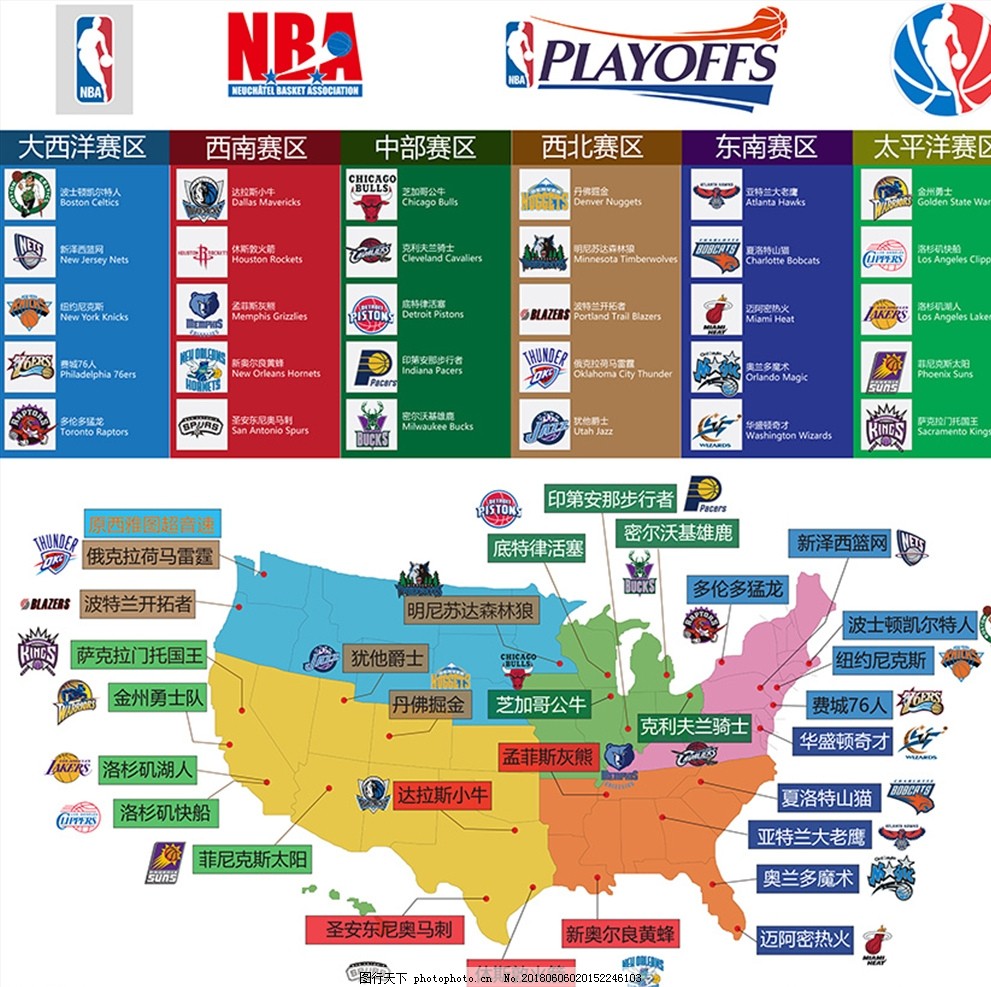 压缩肋部时 压缩肋部时