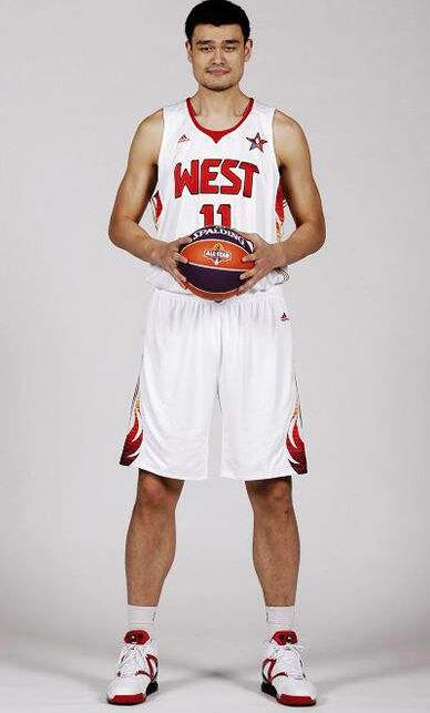 提速与冒险 提速与冒险