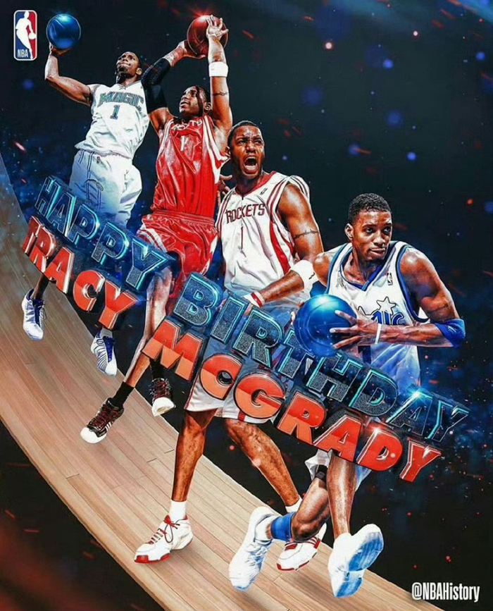 景的期待 景的期待