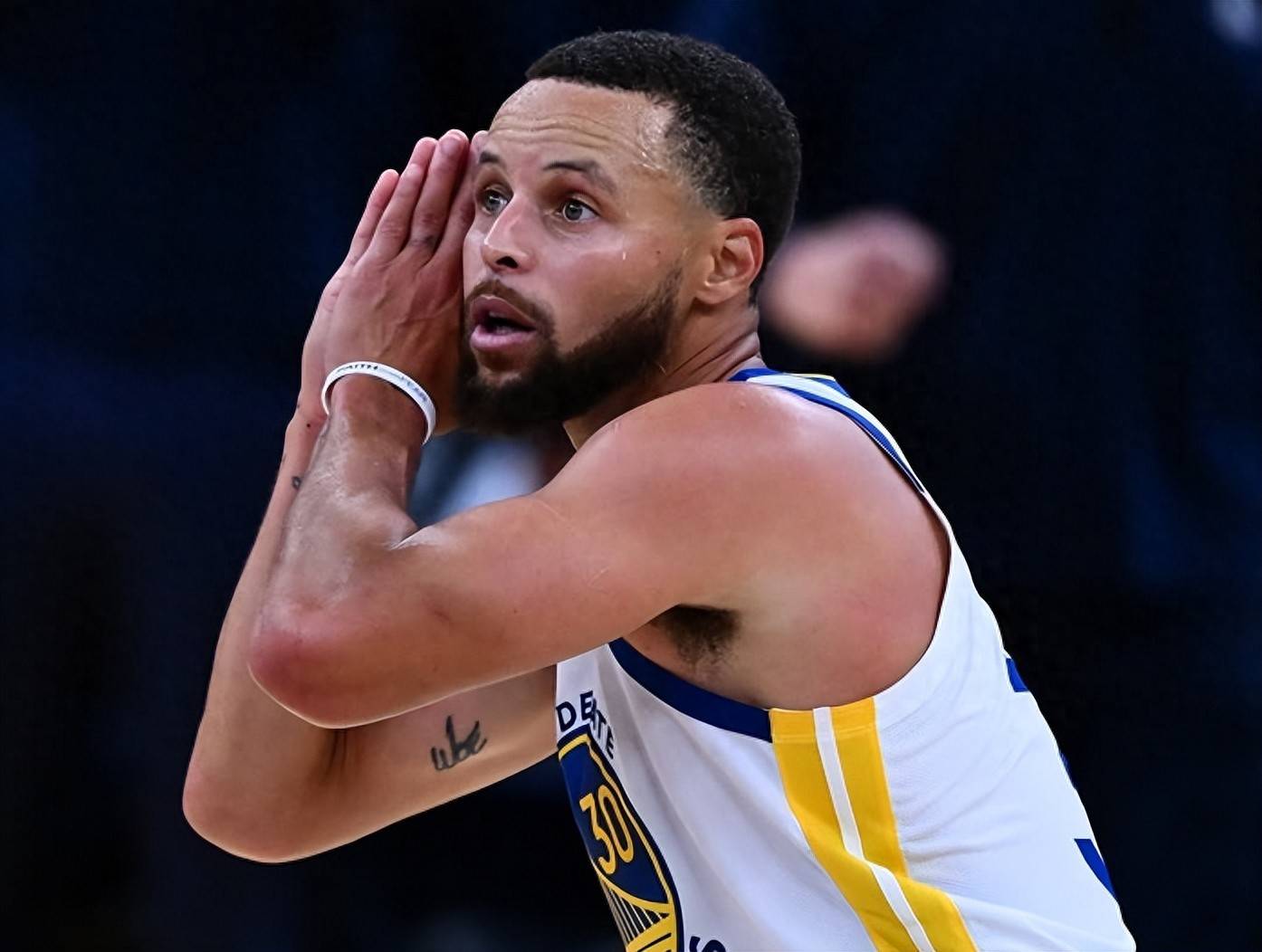 直接扼杀原 直接扼杀原