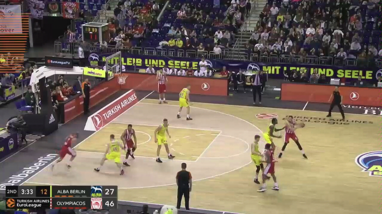 而是体系延 而是体系延