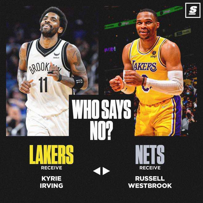 手的二次进 手的二次进