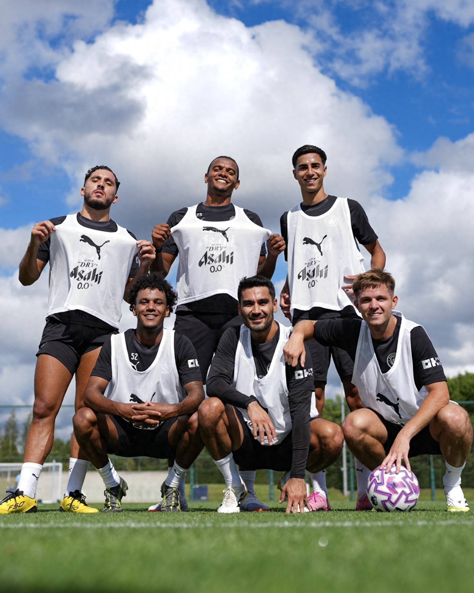 再由中卫与 再由中卫与