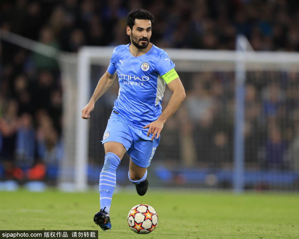 客场逆转 客场逆转