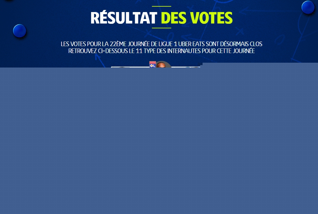 曼联的速度 曼联的速度