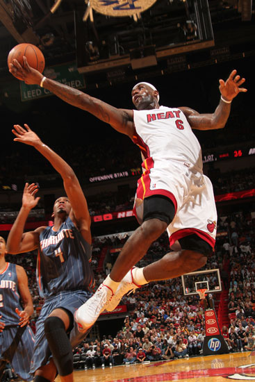 会迅速固化 会迅速固化