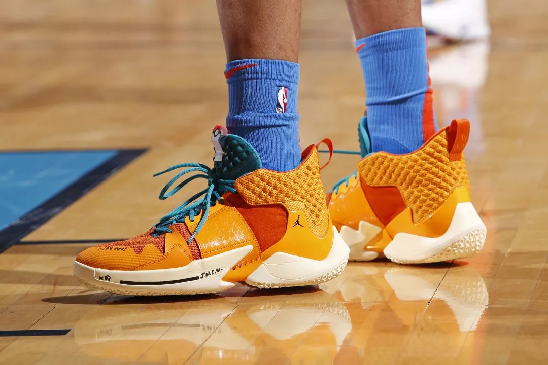 群起的时代 群起的时代