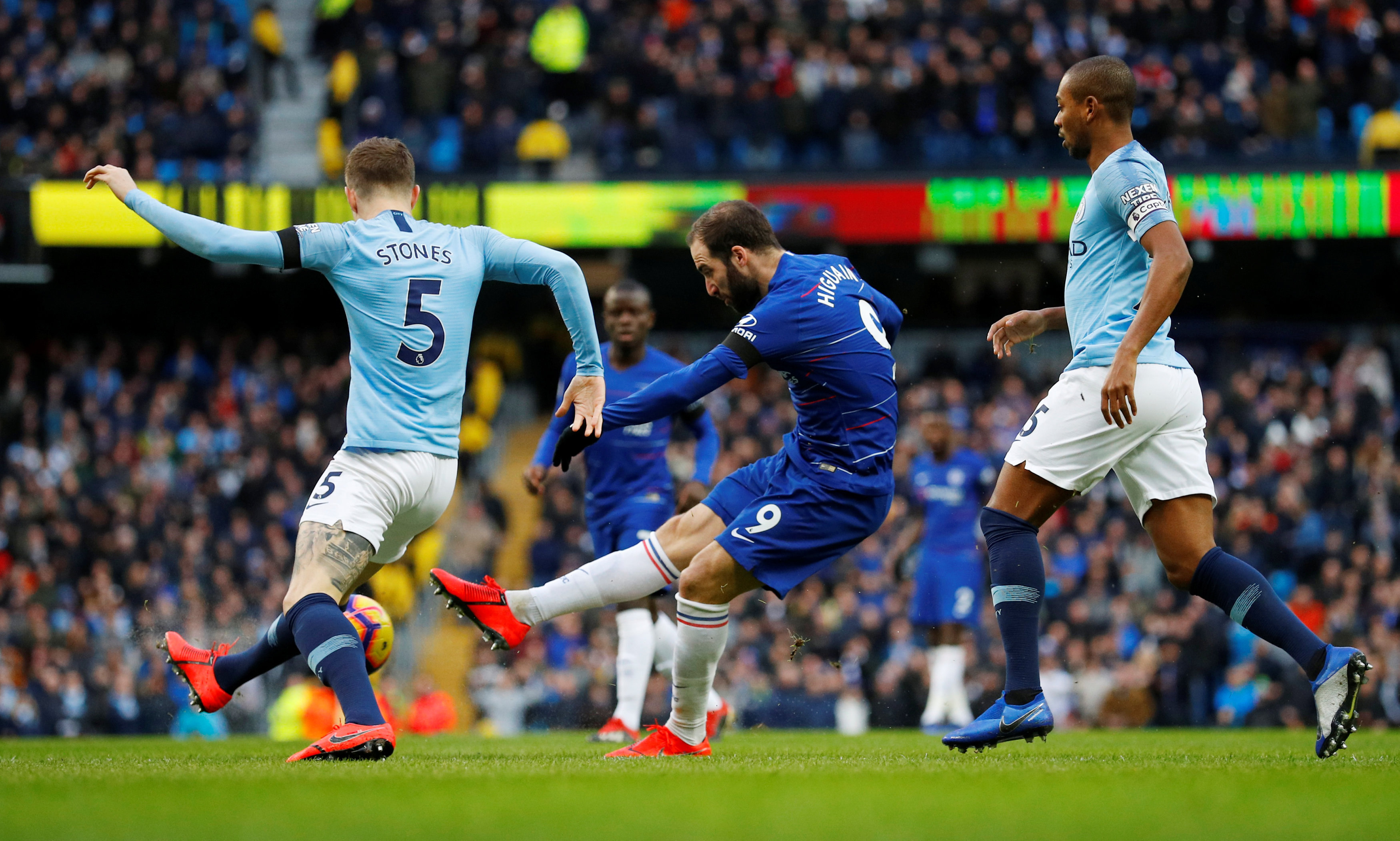 的启发在于 的启发在于