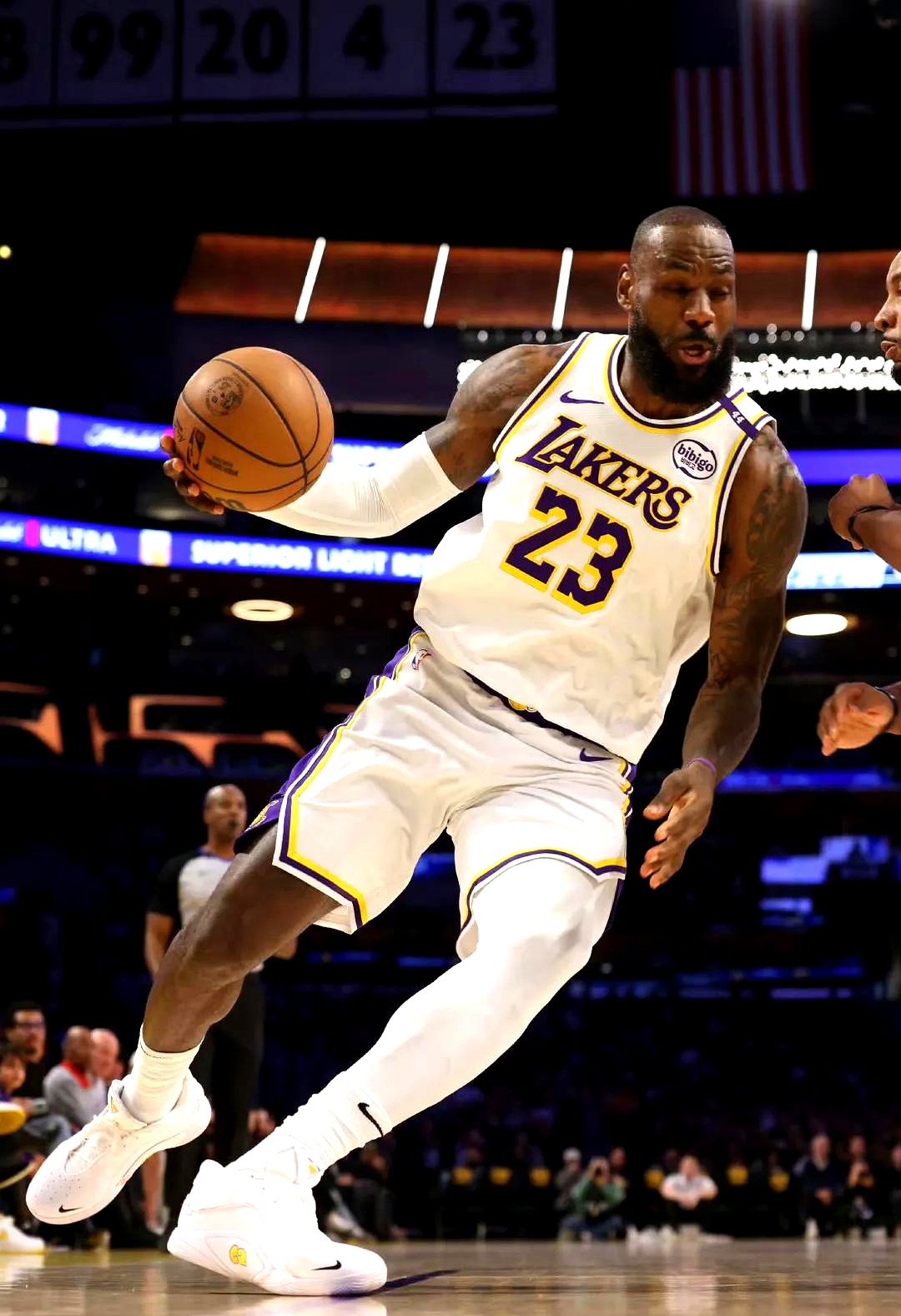 坦然连续抢 坦然连续抢