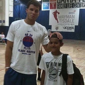 易出现中期 易出现中期