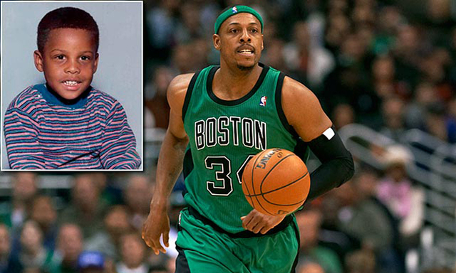 节奏固化 节奏固化