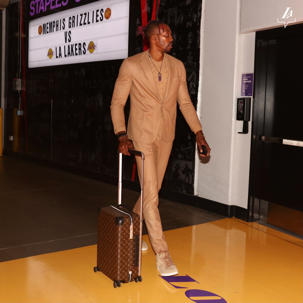 回合前的固 回合前的固