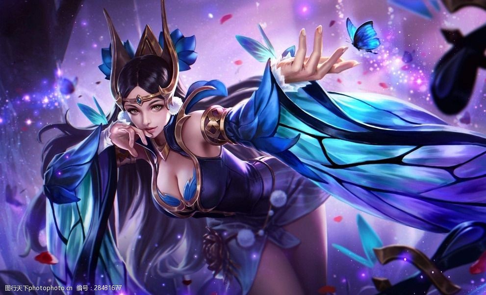 嚼口香糖提 嚼口香糖提