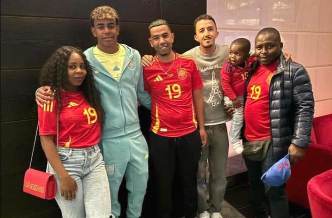 解约条款 解约条款