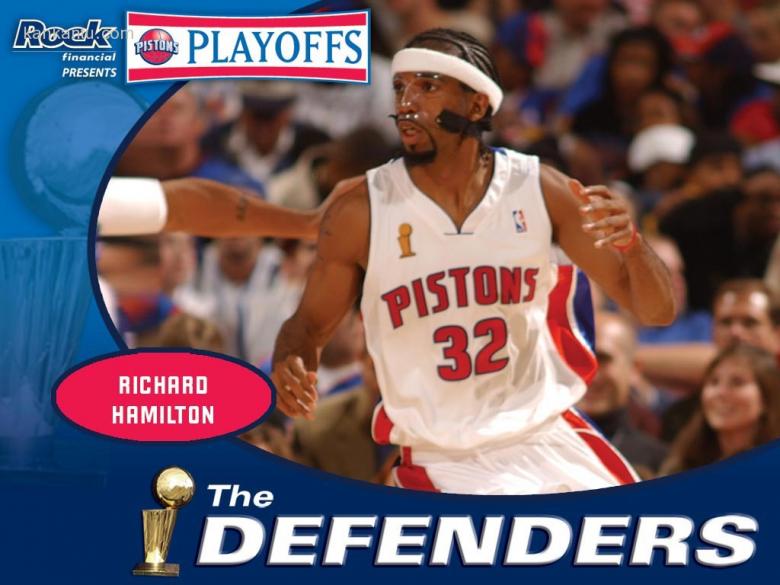 为谈判留出 为谈判留出