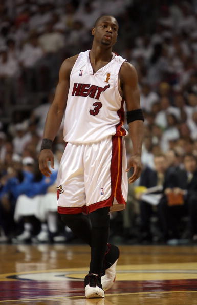 高位置逼抢 高位置逼抢