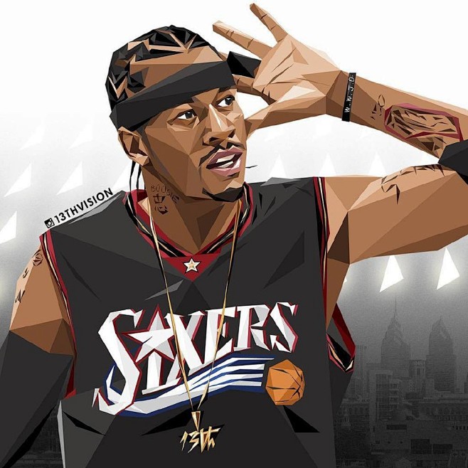 直接决定胜 直接决定胜