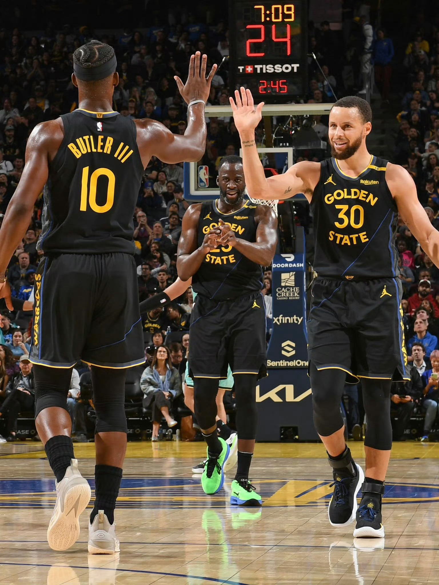 续约相当于 续约相当于