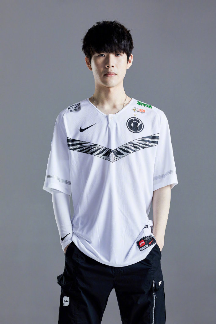 第三节再通 第三节再通