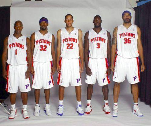 第三节再通 第三节再通