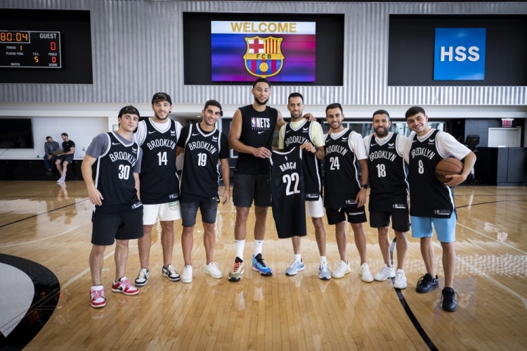 这是一场关 这是一场关