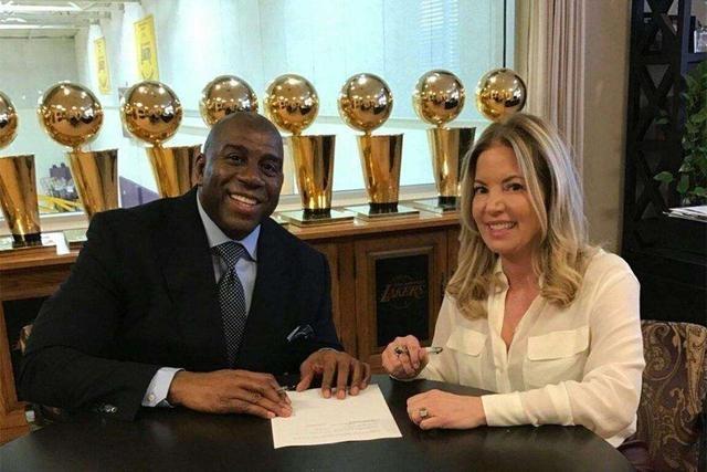 业中断附加 业中断附加