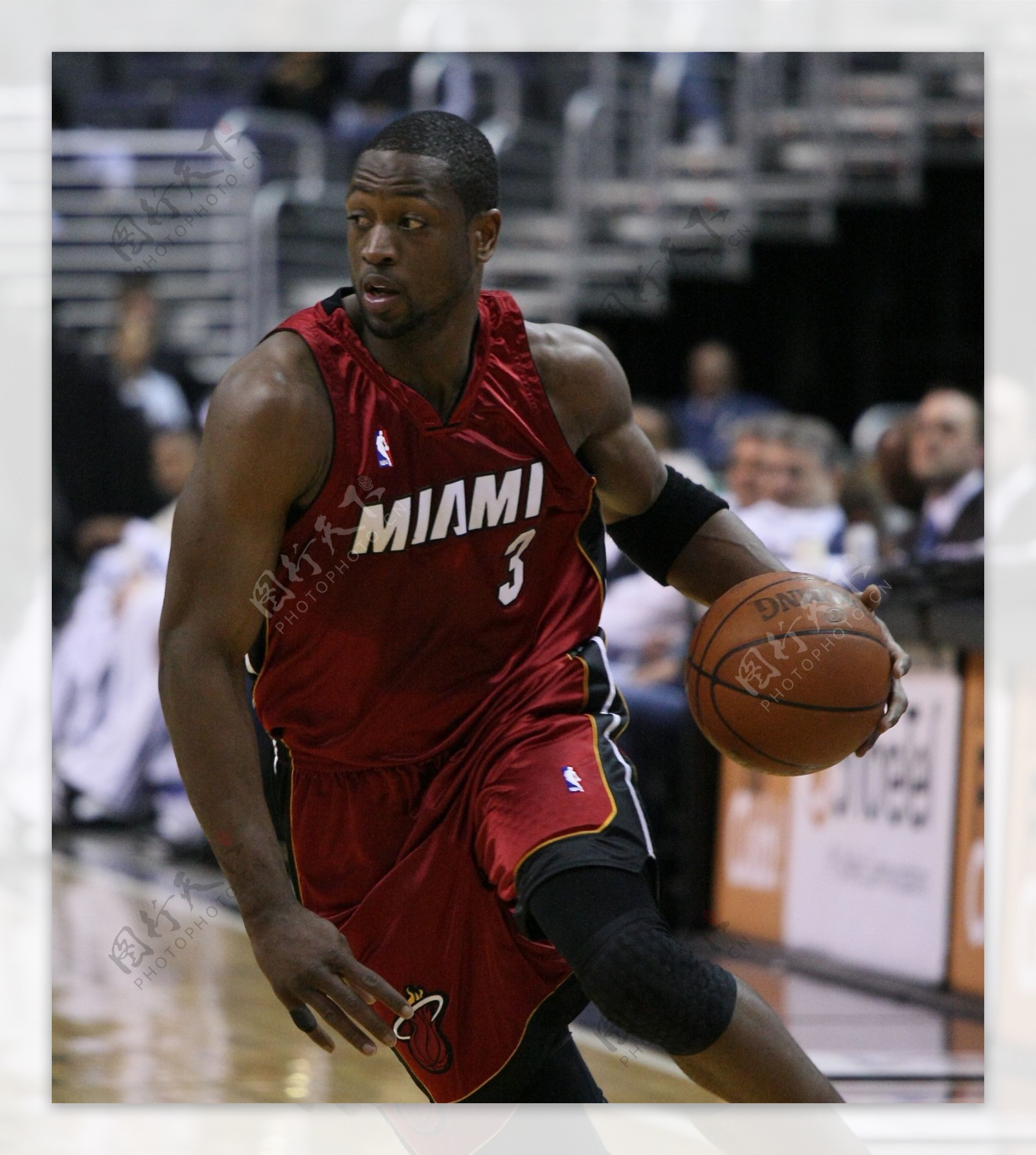 影响几何 影响几何