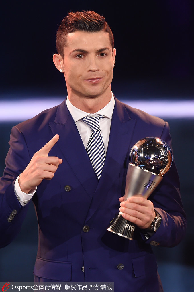 例的二点争 例的二点争