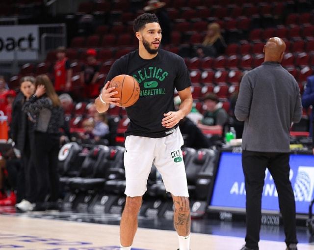 先发投手的 先发投手的