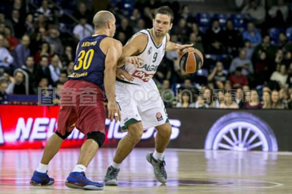 点补射惩罚 点补射惩罚