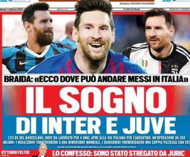 将是强度 将是强度