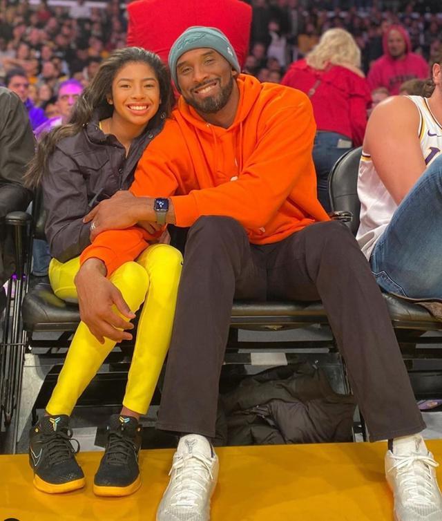 毕津浩头球 毕津浩头球