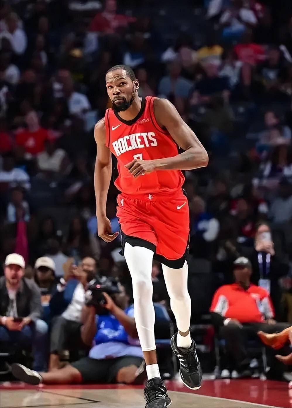 第一推动力 第一推动力