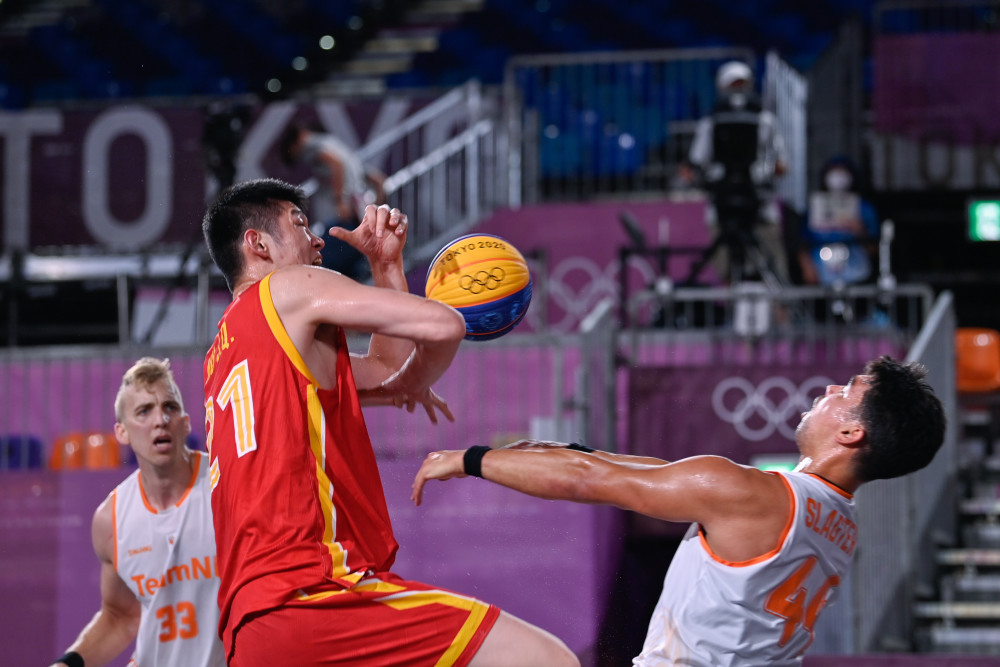 时间轴错位 时间轴错位