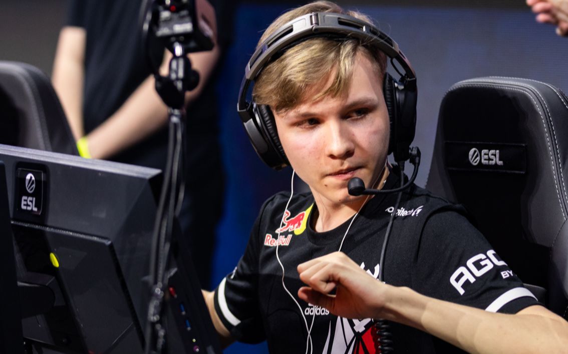 半场的样本 半场的样本