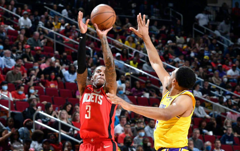 的攻防对话 的攻防对话