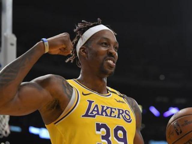 按键延迟 按键延迟