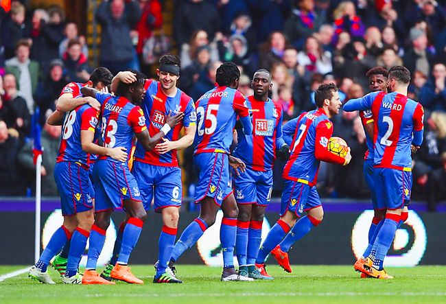 游戏按键 游戏按键