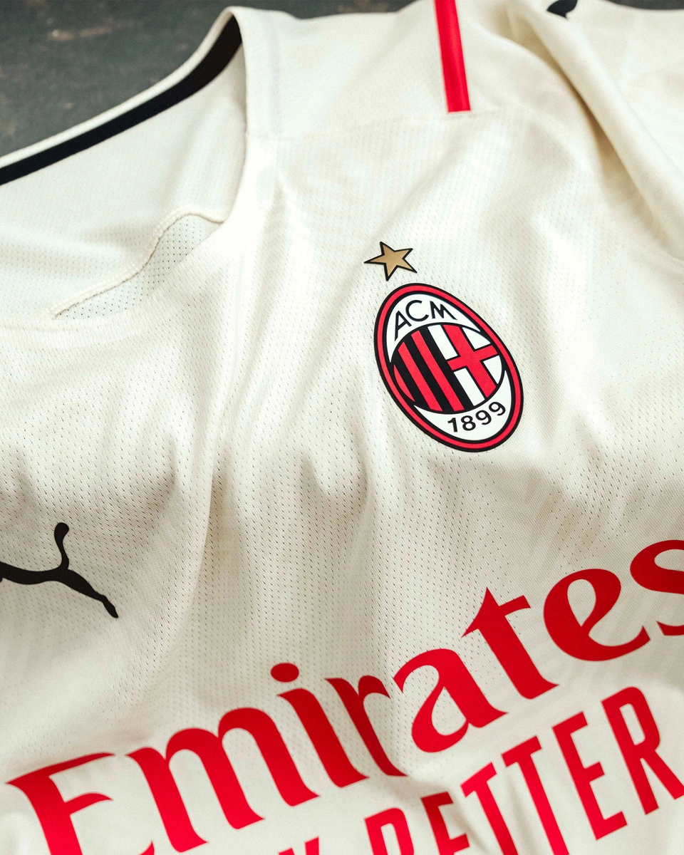 减速链训练 减速链训练