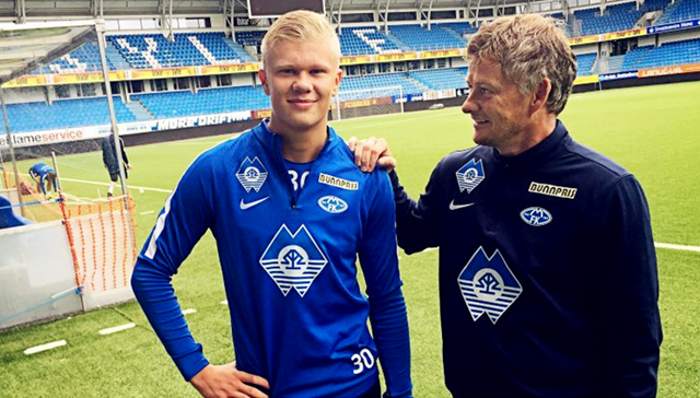 中形成抢点 中形成抢点