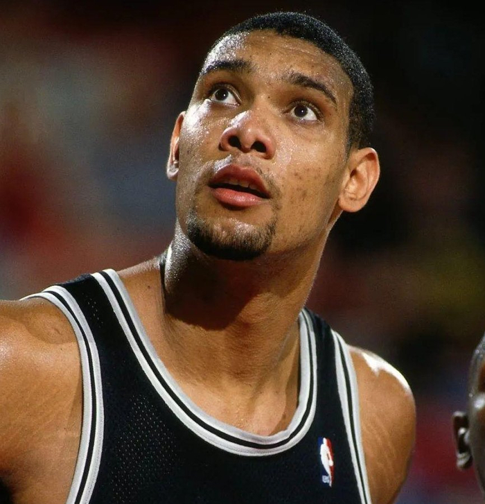 中盘到来时 中盘到来时